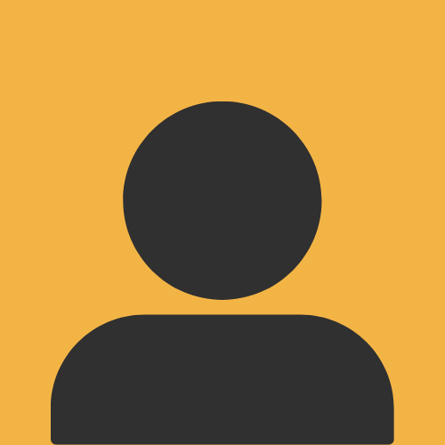 Humand Talent, Software Engineering Recruitment Solutions