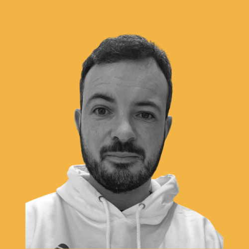 Jamie Kennedy Humand Talent, Software Engineering Recruitment Solutions