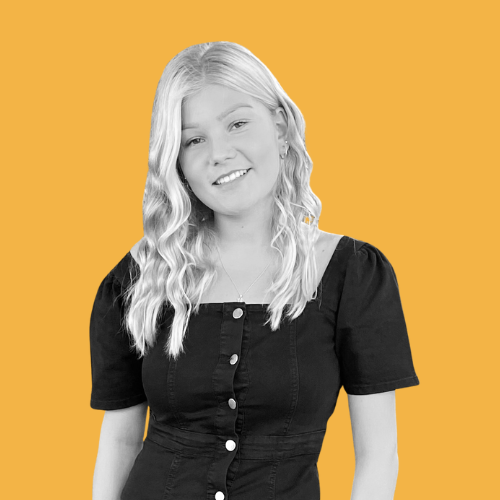 Mollie Farr Humand Talent, Software Engineering Recruitment Solutions